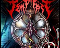 TEMPT FATE: Holy deformity