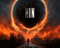 HELL IS NOTHING : The circle