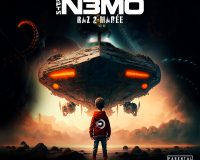 KPTN N3MO: Raz 2 marée