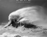 URNE: A feast on sorrow