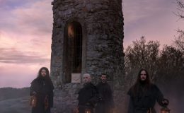 Interview: ABDUCTION