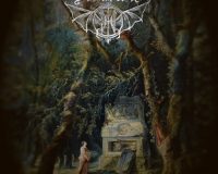 ABDUCTION: Toutes blessent, la dernière tue