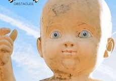 ELECTRIC SPANISH: Obstacles