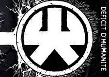 EKO: Déficit d&rsquo;humanité