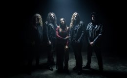 Interview: NIGHTMARE