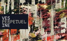 VESPERINE: Perpétuel