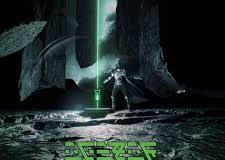 OG.EZ.OR: The green light