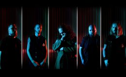 Interview: SLAVES OF IMPERIUM