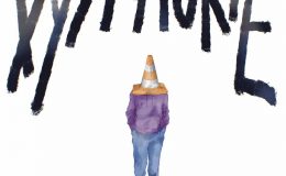 INTRUSIVE THOUGHTS: Dysphorie