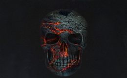 WOLFEN RELOADED: The ghost from within