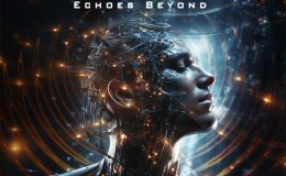 HUMAN ZOO: Echoes beyond