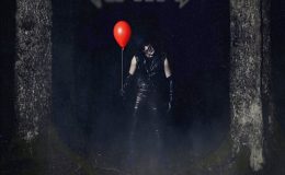 AVATAR: Don’t go in the forest