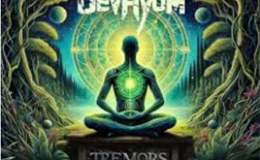 DEVHYOM: Tremors