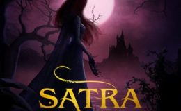 SATRA: In tears of her reign