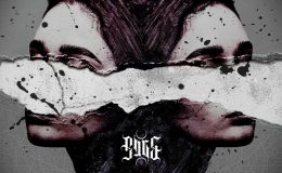 PVRS: Let the silence begin