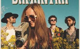 DAMANTRA: Better off this way