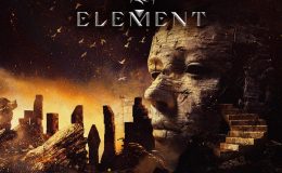 ELEMENT:Dreamer