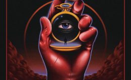 KOMODOR: Time & space