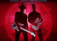 SMITH/KOTZEN live à Paris (le 6 février 2026 à Paris, le Trianon)