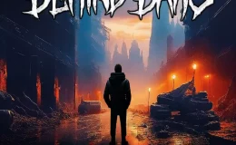 Séance de rattrapage: BEHIND BARS: As I wait for death