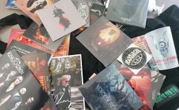 10 ANS DE METAL EYES: et le gagnant est…