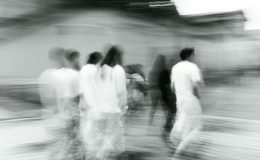 SOCIAL PROPHECY: Tourments