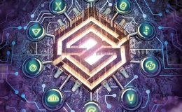SNAP BORDER: Supergiant
