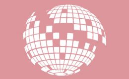 DISCOZERO: It was capitalism all along