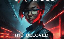 NEXT DEED: The beloved – act 2