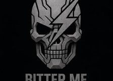 BLITZ: Bitter me