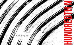 MONNEKYN: The hundreth night