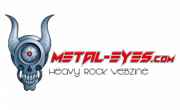 Metal-Eyes: c&rsquo;est la fin…